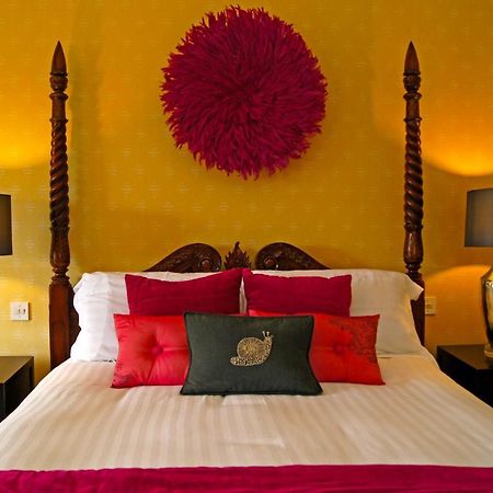 Moorland Garden Hotel Yelverton Εξωτερικό φωτογραφία