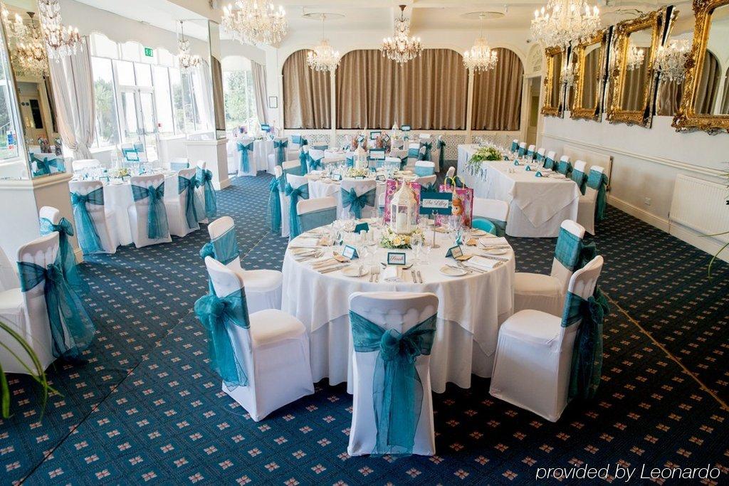 Moorland Garden Hotel Yelverton Εξωτερικό φωτογραφία