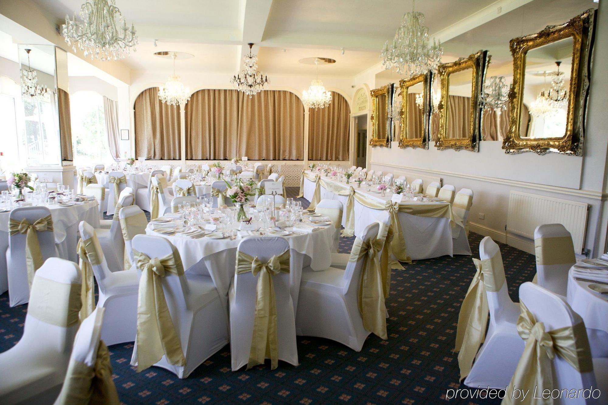 Moorland Garden Hotel Yelverton Εξωτερικό φωτογραφία