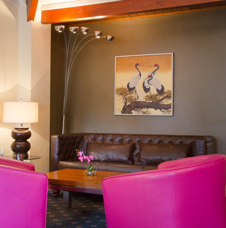 Moorland Garden Hotel Yelverton Εξωτερικό φωτογραφία