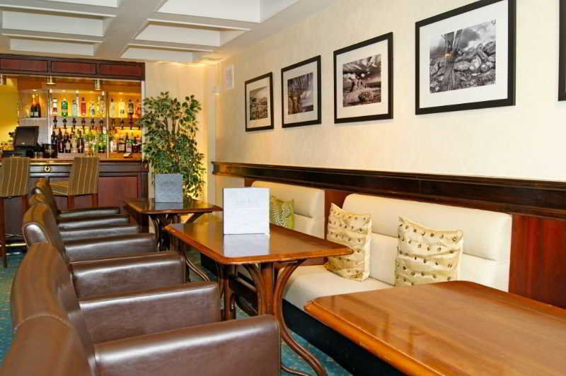 Moorland Garden Hotel Yelverton Εξωτερικό φωτογραφία