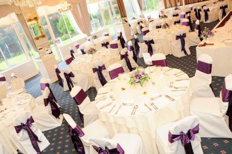 Moorland Garden Hotel Yelverton Εξωτερικό φωτογραφία