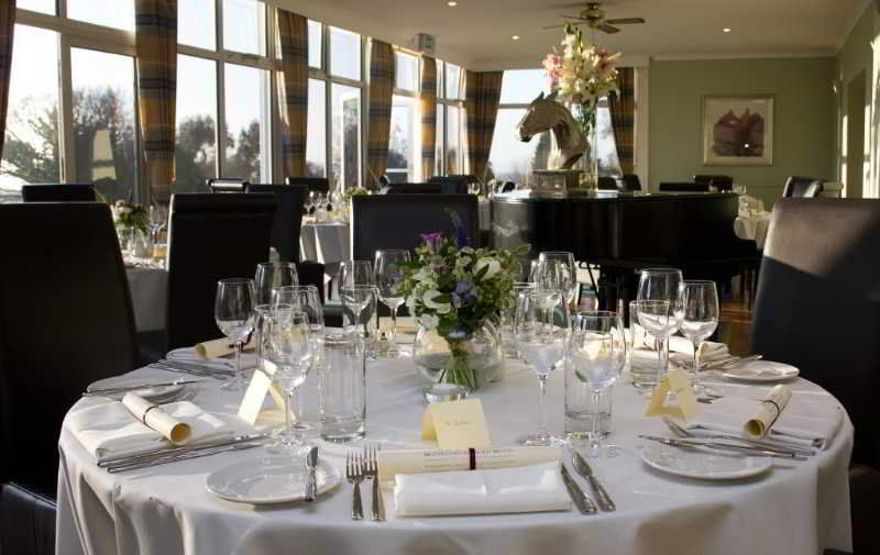 Moorland Garden Hotel Yelverton Εξωτερικό φωτογραφία