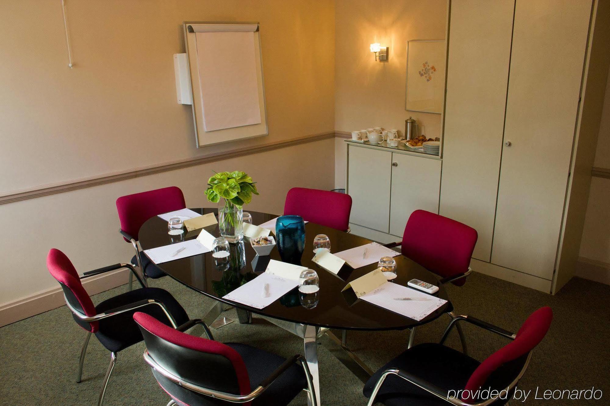 Moorland Garden Hotel Yelverton Εξωτερικό φωτογραφία
