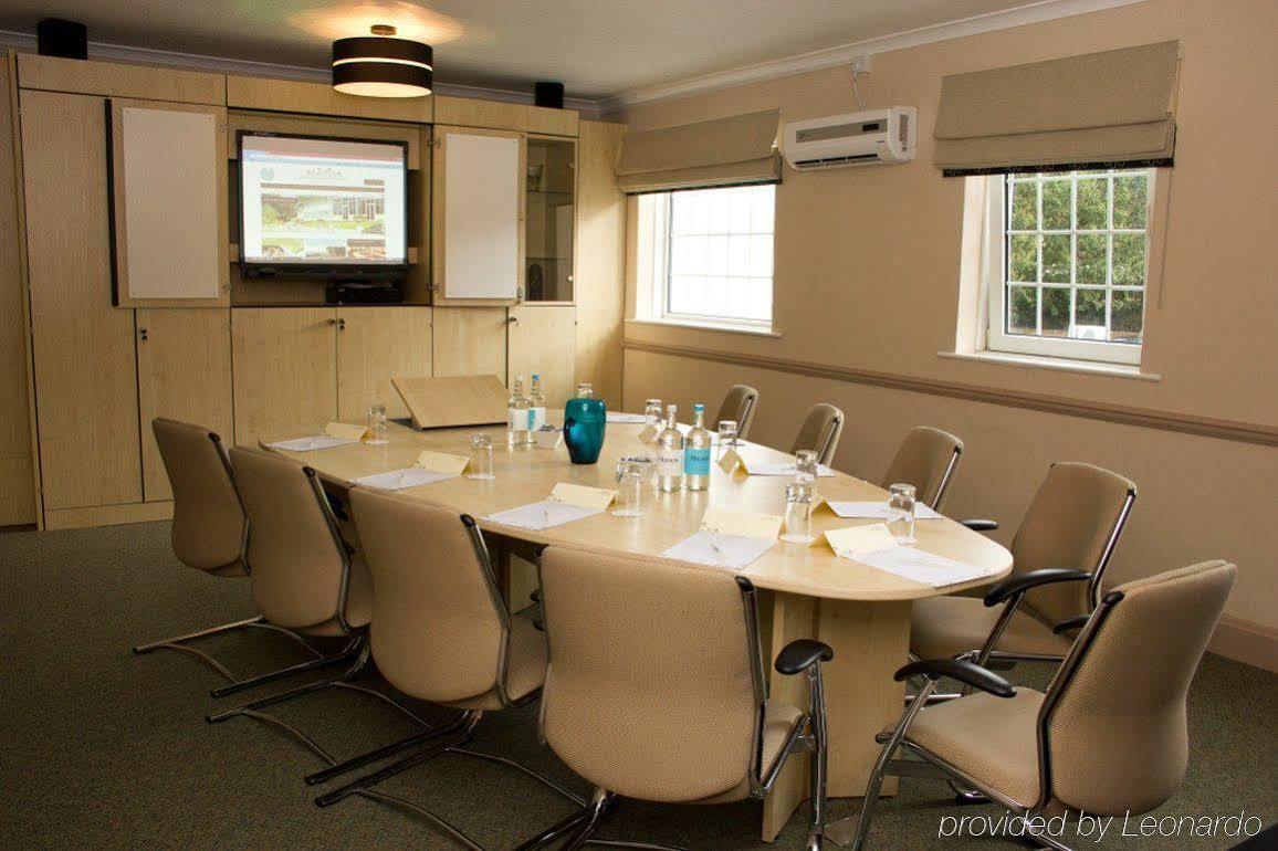 Moorland Garden Hotel Yelverton Εξωτερικό φωτογραφία